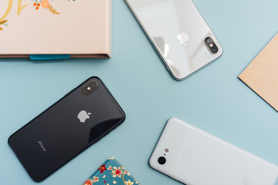 天行体育 APP 赛程与阵容界面示意